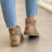 Угги UGG B2326