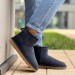Угги UGG B2330