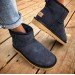 Угги UGG B2330