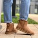 Угги UGG B2331