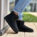 Угги UGG B2328