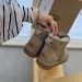 Угги UGG B2326