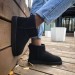 Угги UGG B2328