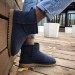 Угги UGG B2330