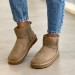 Угги UGG B2326