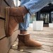 Угги UGG B2331