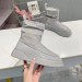 Ботинки Gucci B2334