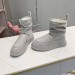 Ботинки Gucci B2334