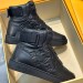 Кеды Louis Vuitton F2348