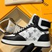 Кеды Louis Vuitton F2347