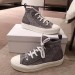 Кеды Cristian Dior F2364