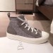 Кеды Cristian Dior F2364