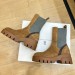 Ботинки Brunello Cucinelli F2422