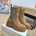 Ботинки Brunello Cucinelli F2422