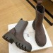Ботинки Brunello Cucinelli F2423