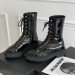 Ботинки Chanel F2461
