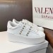 Кеды Valentino Garavani F2495