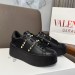 Кеды Valentino Garavani F2494