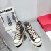 Кеды Valentino F2496