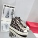 Кеды Valentino F2496