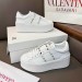 Кеды Valentino Garavani F2495