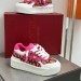 Кеды Valentino F2498