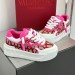 Кеды Valentino F2498