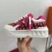 Кеды Valentino F2498