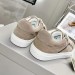 Кеды Brunello Cucinelli F2499