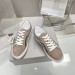 Кеды Brunello Cucinelli F2499