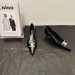Туфли Celine F2530