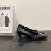 Туфли Celine F2530