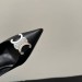 Туфли Celine F2530
