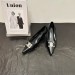 Туфли Celine F2530