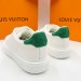 Кеды Louis Vuitton F2542