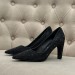 Туфли Prada F2549