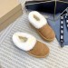 Угги UGG F2554