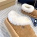 Угги UGG F2554