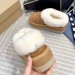 Угги UGG F2554