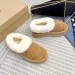Угги UGG F2554