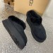 Угги UGG F2557