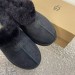 Угги UGG F2557