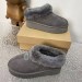 Угги UGG F2556
