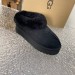 Угги UGG F2557