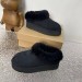 Угги UGG F2557