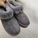 Угги UGG F2556
