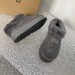 Угги UGG F2556