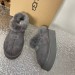 Угги UGG F2556