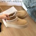 Тапочки UGG F2561