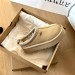 Тапочки UGG F2561